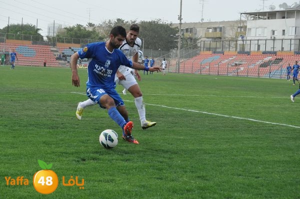 abna2lud315 (39).JPG